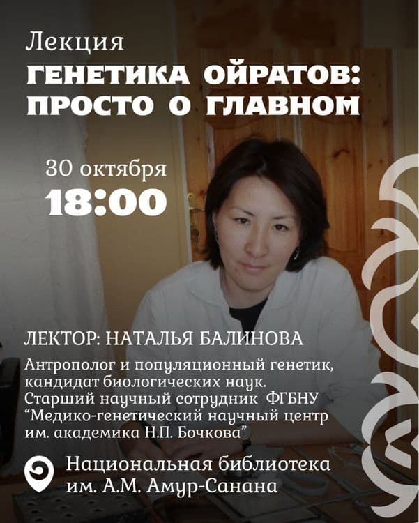 Превью изображение новостей