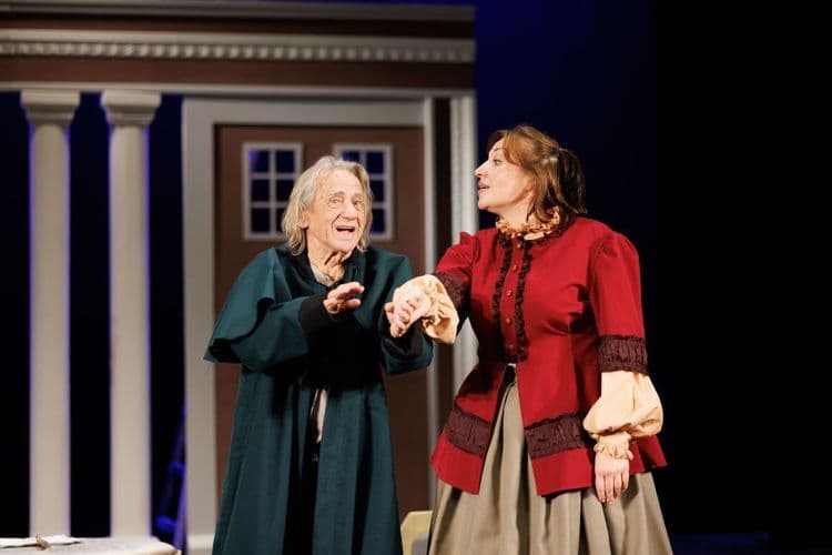 Elistory sidebar image