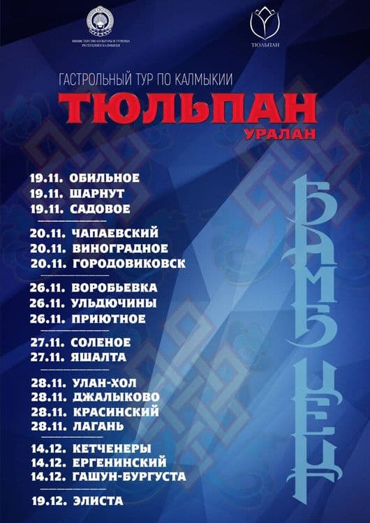 Превью изображение новостей