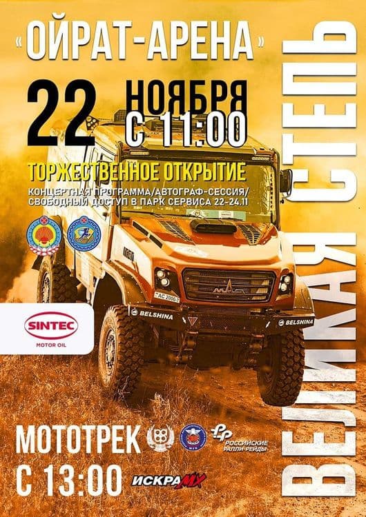 Превью изображение новостей