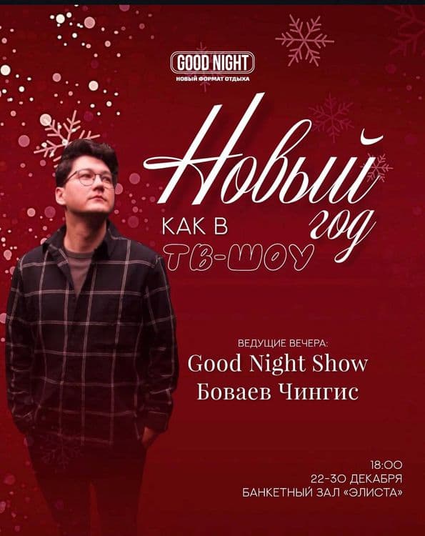 Превью изображение новостей