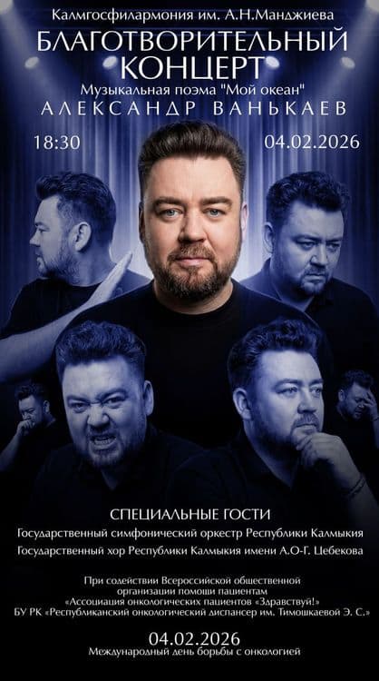 Превью изображение новостей