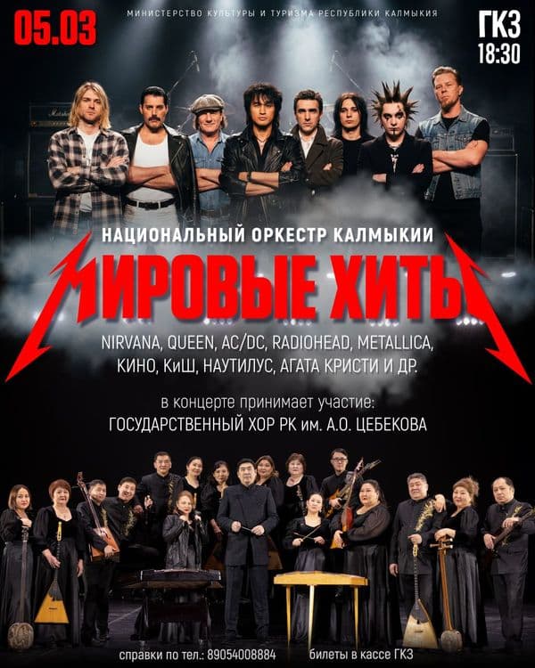 Превью изображение новостей