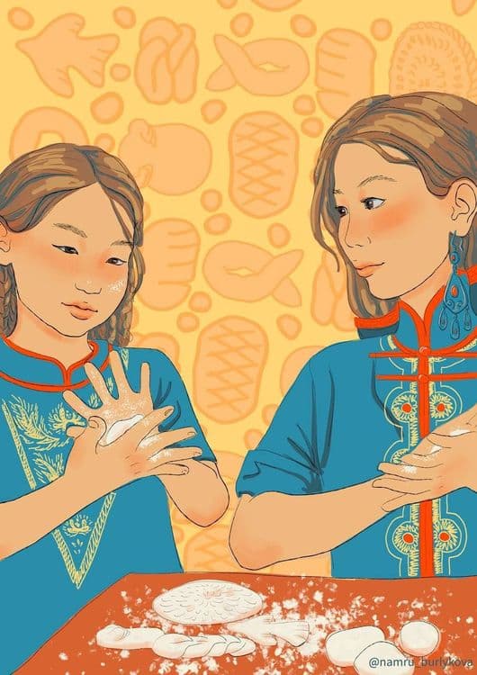 Превью изображение новостей