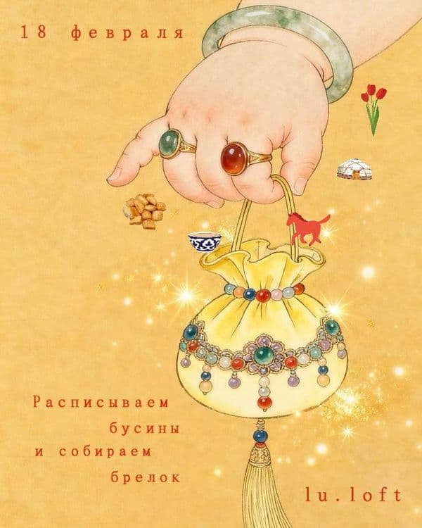 Превью изображение новостей