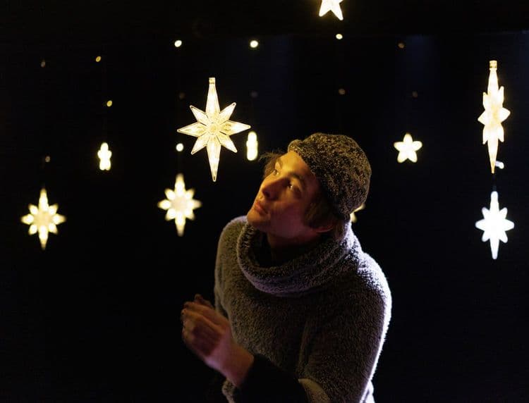 Превью изображение новостей