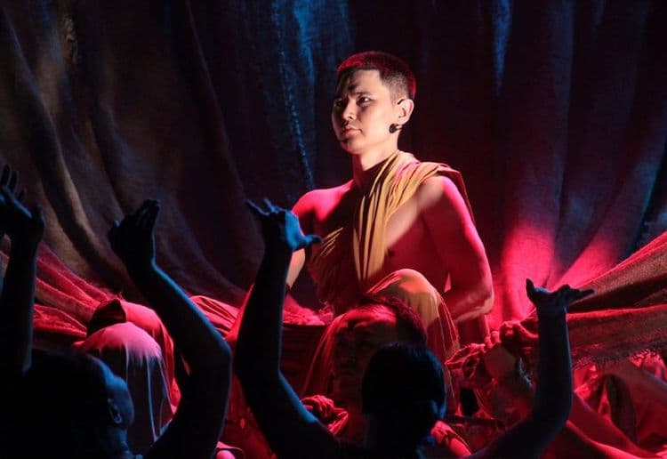 Превью изображение новостей