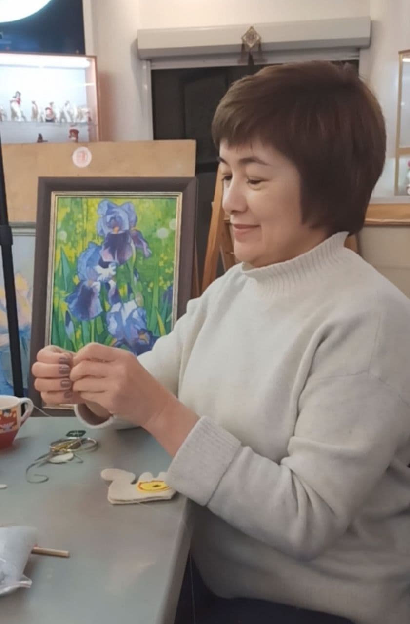 Картинка