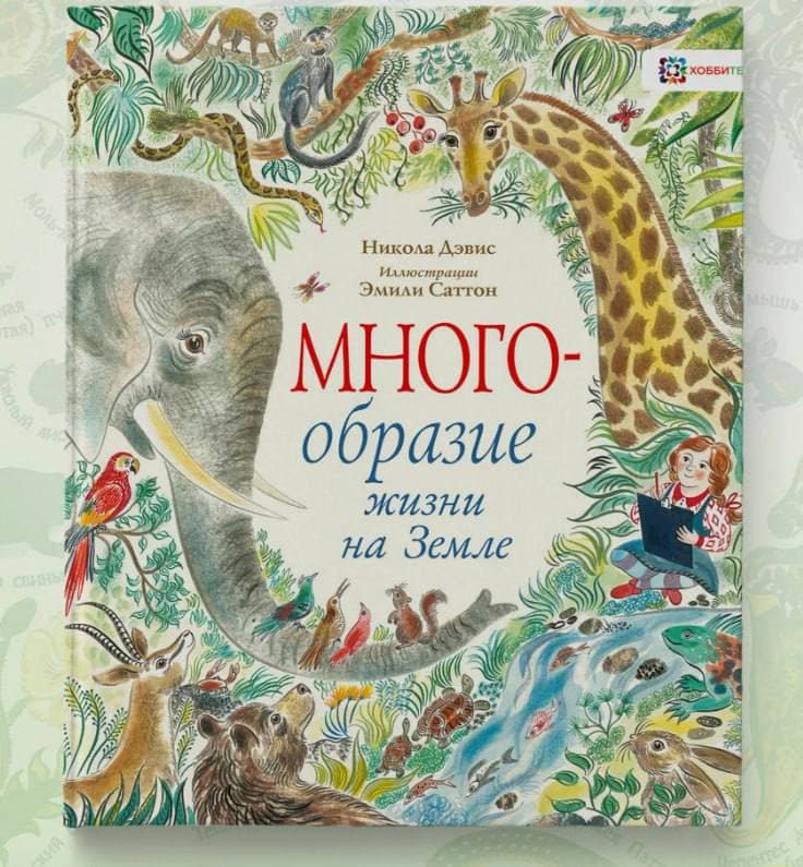 Картинка