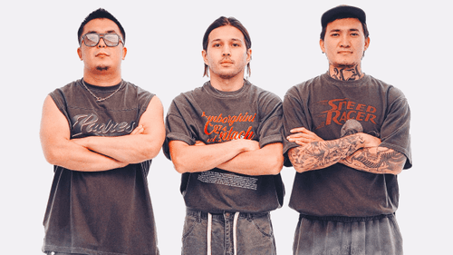 Превью изображение новостей