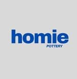 Homie.Pottery