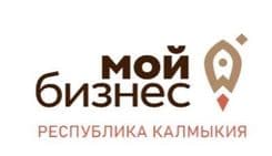 Превью изображение новостей