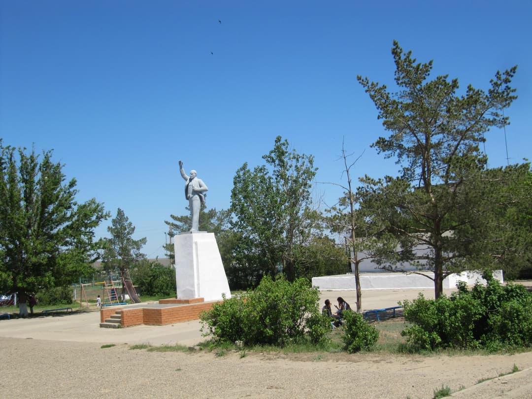 Картинка