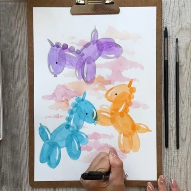 Elistory sidebar image