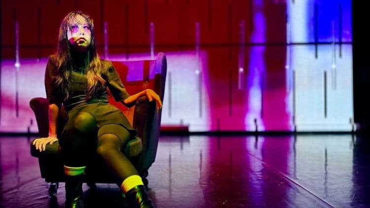 Elistory sidebar image