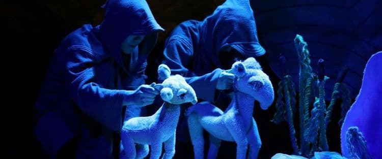 Превью изображение новостей