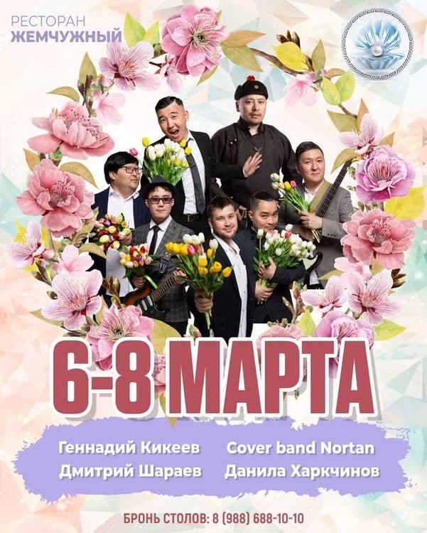 Превью изображение новостей