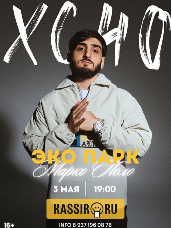 Превью изображение новостей