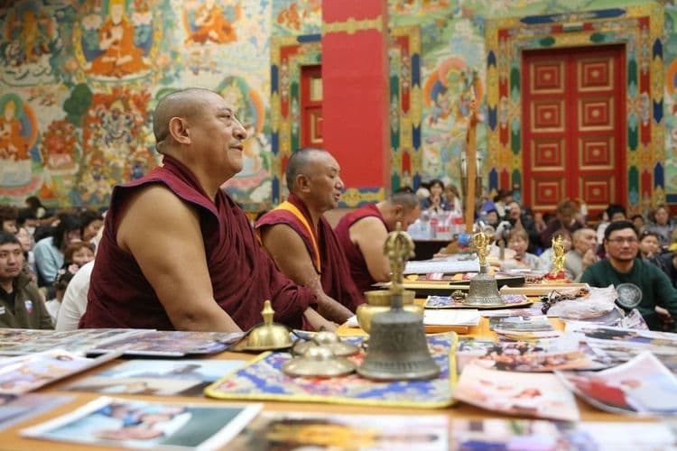 Превью изображение новостей