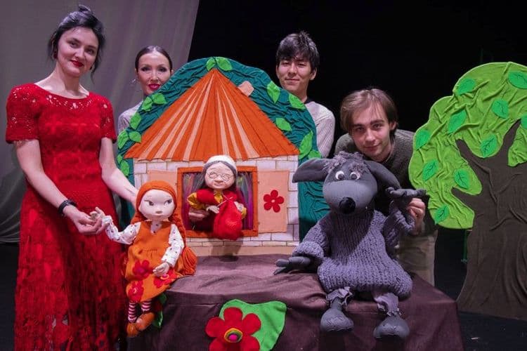 Превью изображение новостей