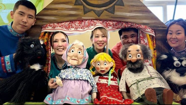 Превью изображение новостей