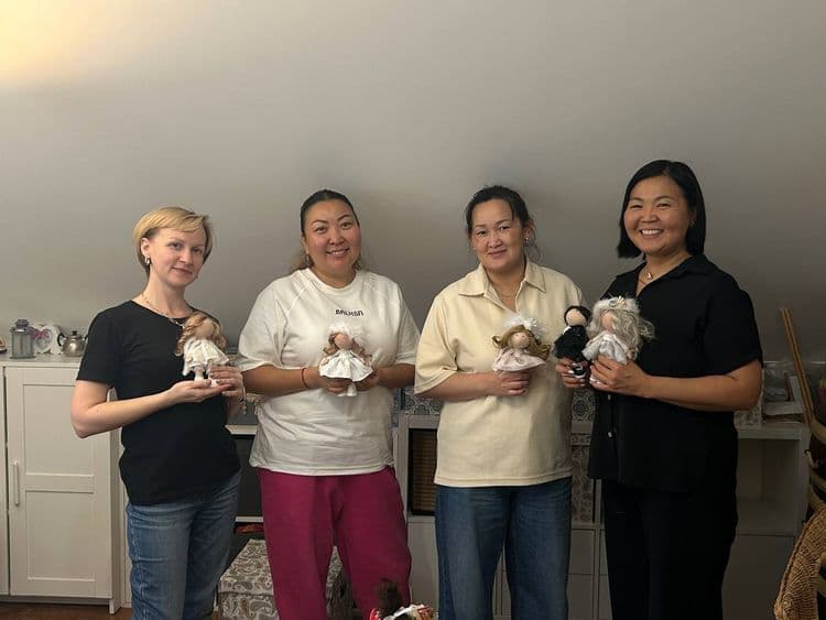 Превью изображение новостей