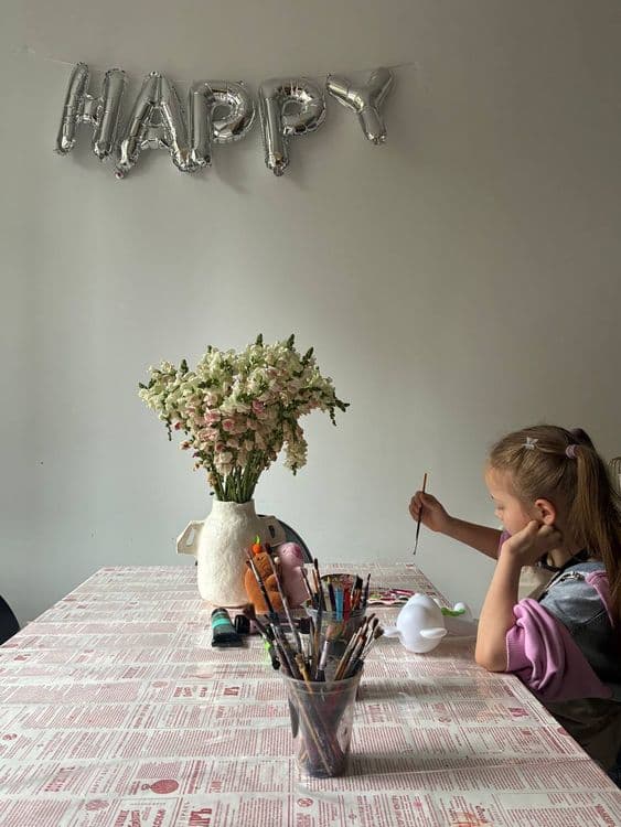 Elistory sidebar image