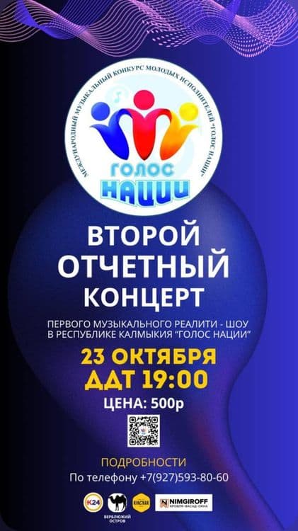 Превью изображение новостей