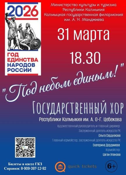 Превью изображение новостей