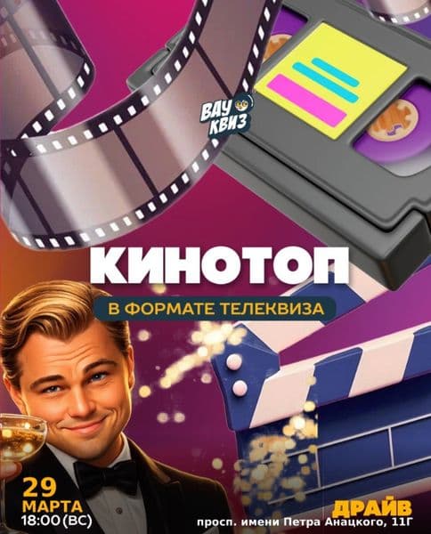 Превью изображение новостей