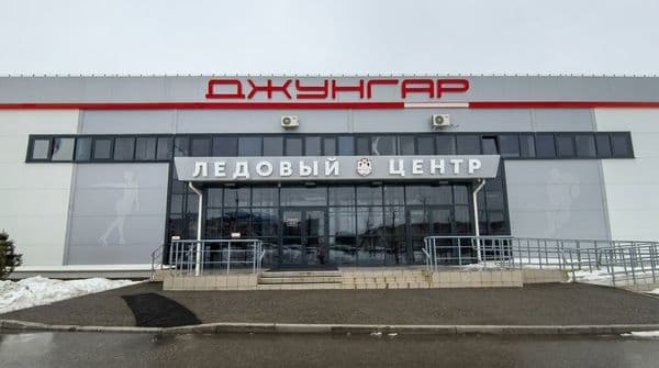 Elistory sidebar image