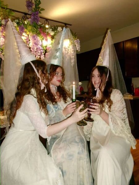 Превью изображение новостей