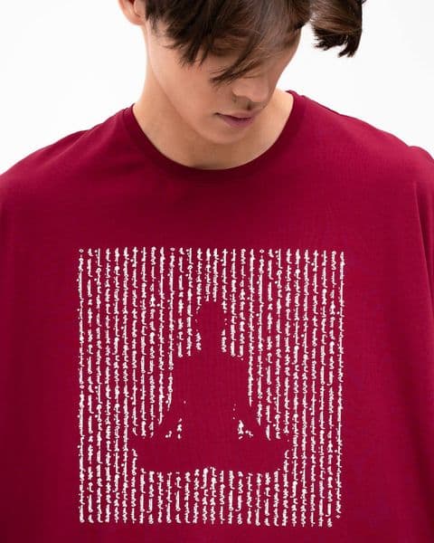 Elistory sidebar image