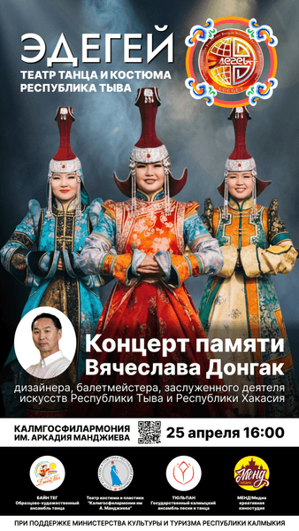 Превью изображение новостей