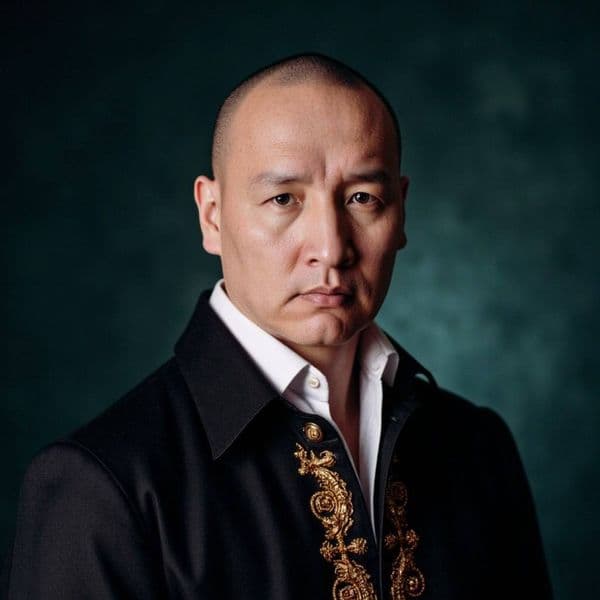 Elistory sidebar image