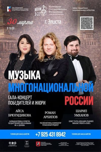 Превью изображение новостей