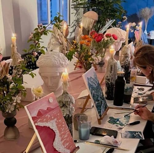 Превью изображение новостей