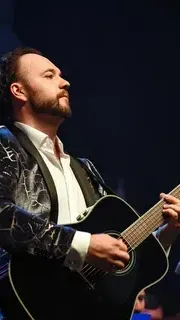 Концерт "Поверь в мечту!"